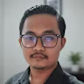Hernanda Cahyo Kurniawan's avatar