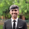 Kelis Patel's avatar