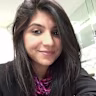 Ritika Vij's avatar