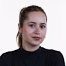 Jeniffer Deschamps's avatar
