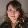 Brittany Cloe's avatar