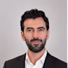 Kenan  Erdogan's avatar