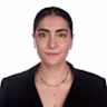 Nala lashkari's avatar
