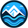 Blue Peak Software Solutions