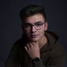 Alex Dimosky