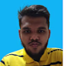 Muhammad Asad's avatar
