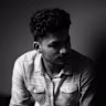 Muhammed Sahal's avatar