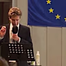Matteo Canarutto Gatti