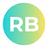 Ruby Bannerman's avatar