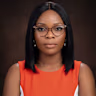 Lydia Anibaba