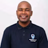 Thabani Khumalo's avatar