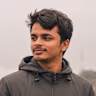 Sumeet Ahire
