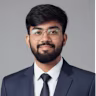 Keval Rathod