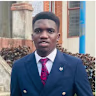 Paul  Adeyemo 's avatar