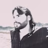 Mohamad Alkali's avatar
