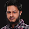 Ahsan Habib