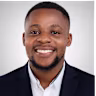 Fadilullahi Moshood's avatar