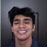 Syed Abaan