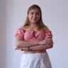 lina Creative's avatar