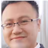 Jack Li