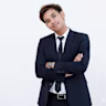 Noah Gabrie  Abajar's avatar