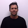 Joe Egan's avatar