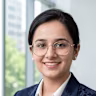 Sakshi Kakkar's avatar