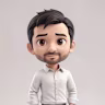 Om Adhavan's avatar