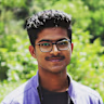 Giriprasanth S