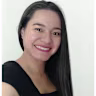 Indira Garcia's avatar