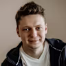 Wiktor Witkowski's avatar
