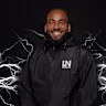 Quency Gordon's avatar