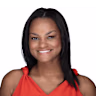 Jayla Toney