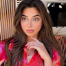 Nadia Maya's avatar