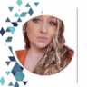 Jennifer Hicks's avatar