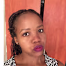 Natasha Kabuka 