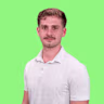 Adam Goodyer