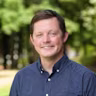 Michael Boling's avatar