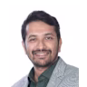 Vibhor Garg's avatar