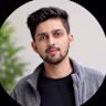 Mukesh Chauhan's avatar