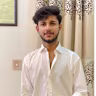 Abdul Rauf