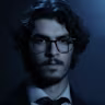 simo jibou