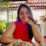 Priyanka Karmakar