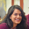 Shalini Maurya