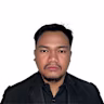 dave de vera