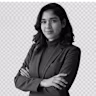 Aneela iqbal