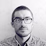 Roman Sumtsov's avatar