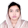 Kamrun Nehar