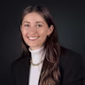 Tessa Dixon's avatar
