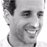 juan fonseca's avatar